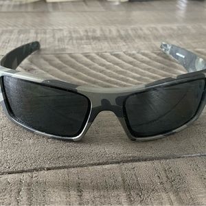 Oakley sunglasses